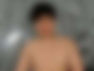 isabela's Live Sex Cam Show