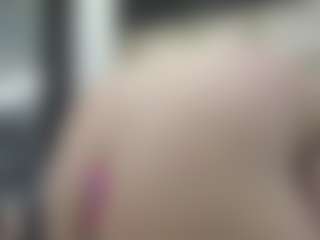 isabela's Live Sex Cam Show