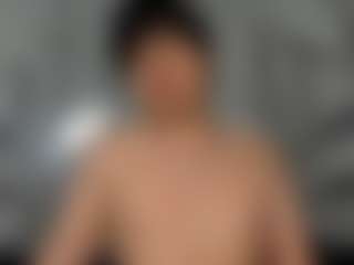 isabela's Live Sex Cam Show