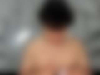isabela's Live Sex Cam Show