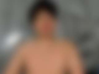 isabela's Live Sex Cam Show