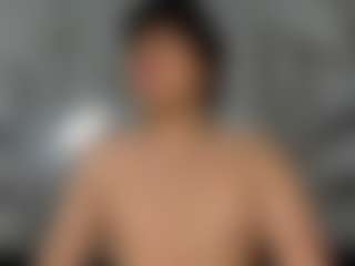 isabela's Live Sex Cam Show