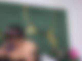 isabela's Live Sex Cam Show