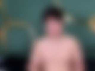 isabela's Live Sex Cam Show