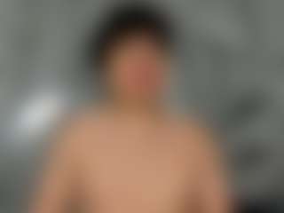 Show Live Sex Cam isabela