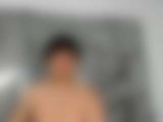 isabela's Live Sex Cam Show