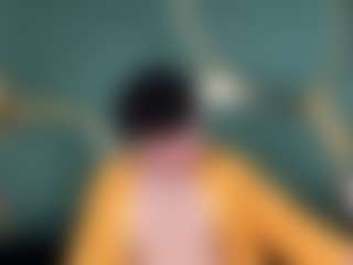 isabela's Live Sex Cam Show