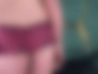 isabela's Live Sex Cam Show