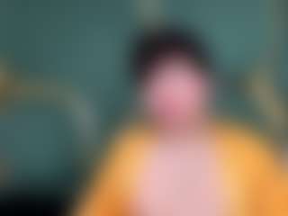 isabela's Live Sex Cam Show