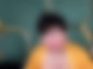 isabela's Live Sex Cam Show