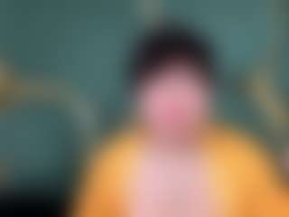 isabela's Live Sex Cam Show