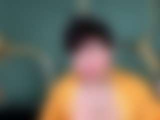 isabela's Live Sex Cam Show