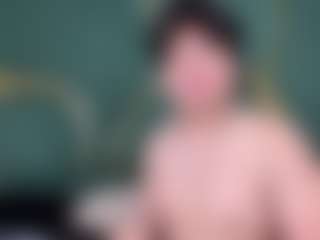 isabela's Live Sex Cam Show