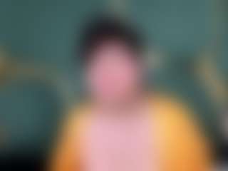 isabela's Live Sex Cam Show