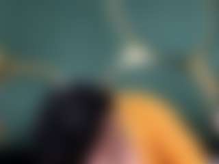 Show de cam sexual en vivo de isabela