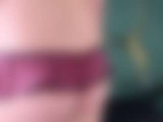 isabela's Live Sex Cam Show