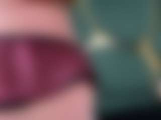 isabela's Live Sex Cam Show