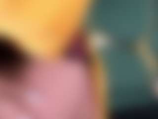 isabela's Live Sex Cam Show