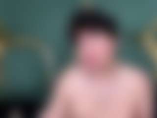 isabela's Live Sex Cam Show