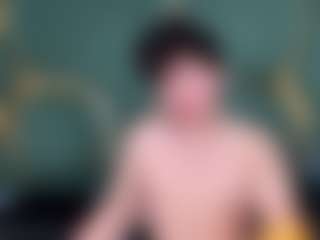 isabela's Live Sex Cam Show