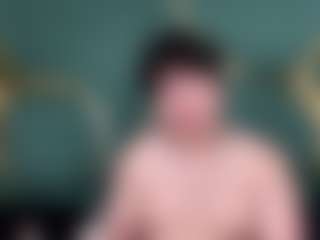 isabela's Live Sex Cam Show