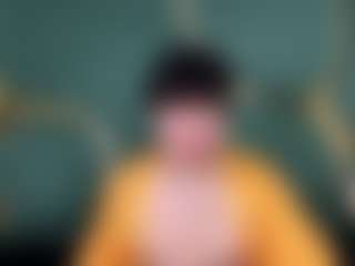 isabela's Live Sex Cam Show