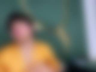 isabela's Live Sex Cam Show