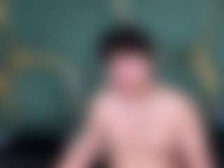 isabela's Live Sex Cam Show