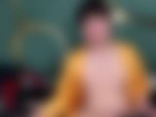 isabela's Live Sex Cam Show