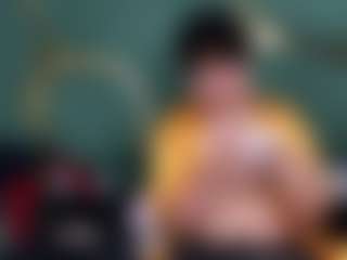 Cam Show en direct de isabela