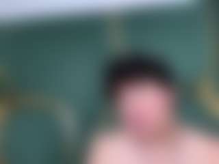 isabela's Live Sex Cam Show