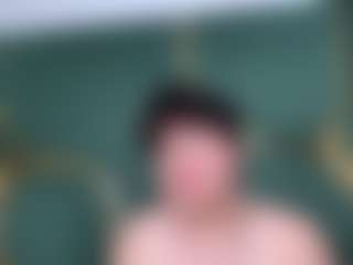 isabela's Live Sex Cam Show
