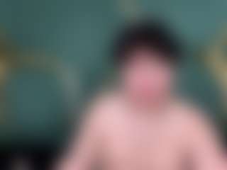 isabela's Live Sex Cam Show