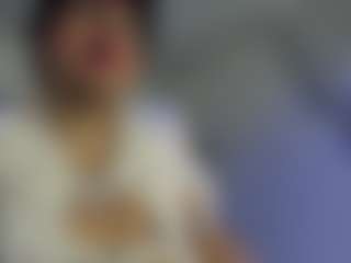 isabela's Live Sex Cam Show