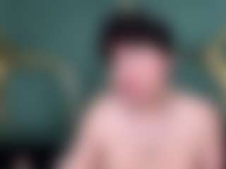 isabela's Live Sex Cam Show