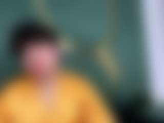 isabela's Live Sex Cam Show