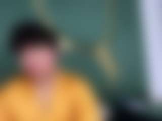 Cam Show en direct de isabela