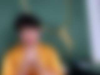 isabela's Live Sex Cam Show