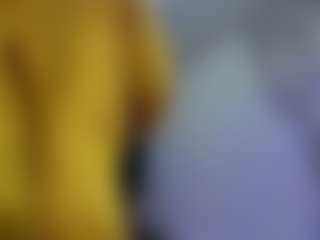 isabela's Live Sex Cam Show