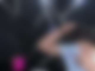Show de cam sexual en vivo de isabela