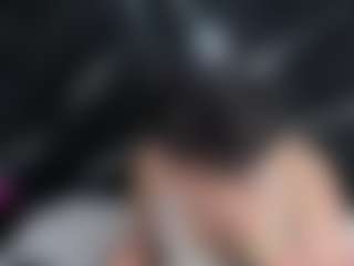 isabela's Live Sex Cam Show