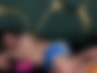isabela's Live Sex Cam Show