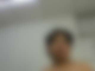 Live cam show with isabela - Jerk Off on madthumbs