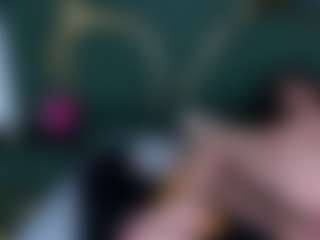 isabela's Live Sex Cam Show