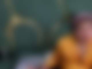 isabela's Live Sex Cam Show