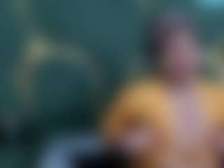 isabela's Live Sex Cam Show