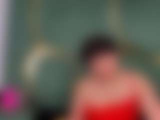 Live cam show with isabela - Cock Rating on madthumbs
