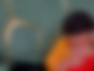 Live cam show with isabela - Brown Eyes on Camsoda