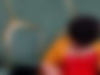 isabela's Live Sex Cam Show
