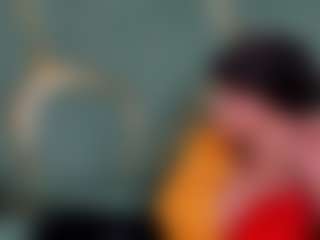Live cam show with isabela - Cock Rating on madthumbs
